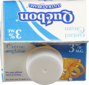 055872860573-23-01-17-1-20 - Dessus-JPG